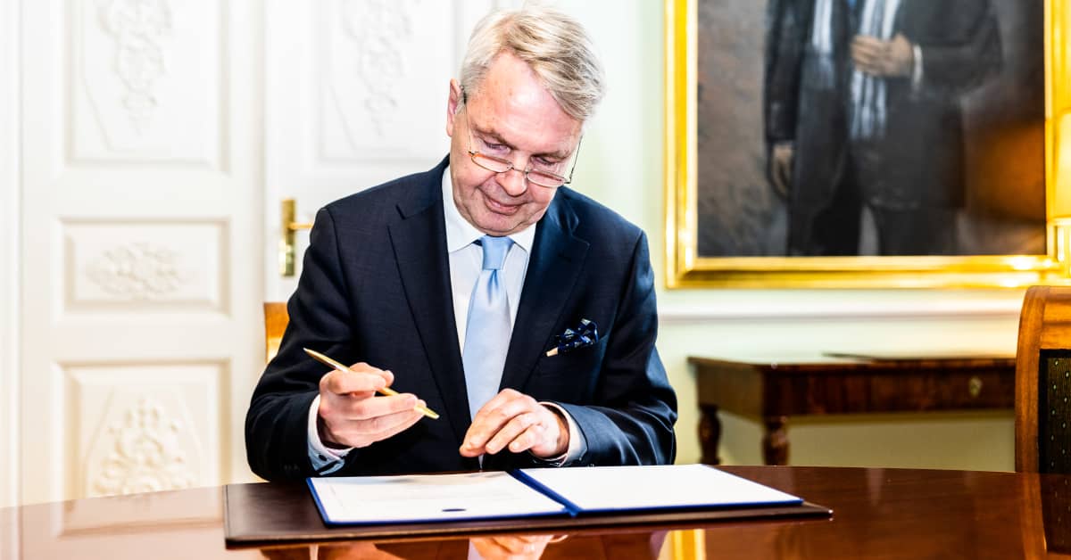 yle.fi