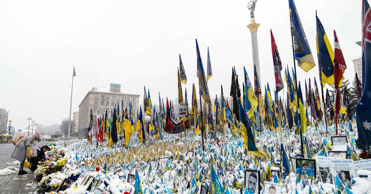 yle.fi