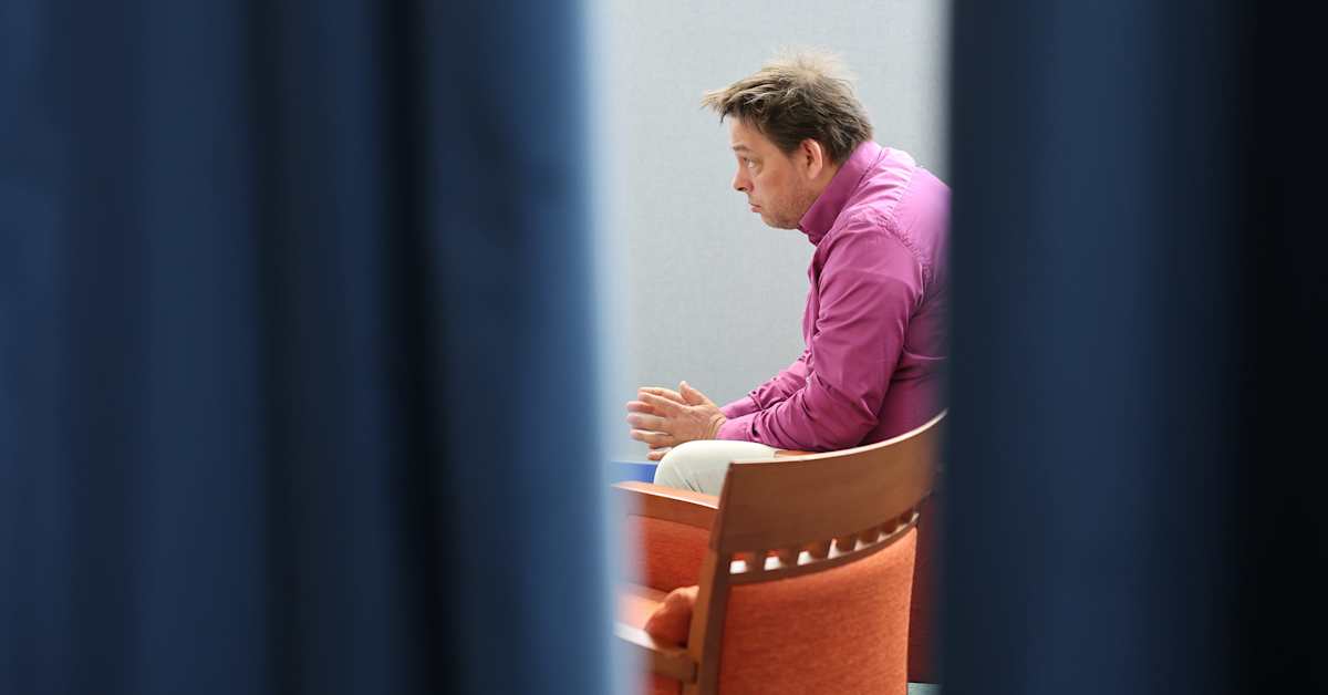 yle.fi