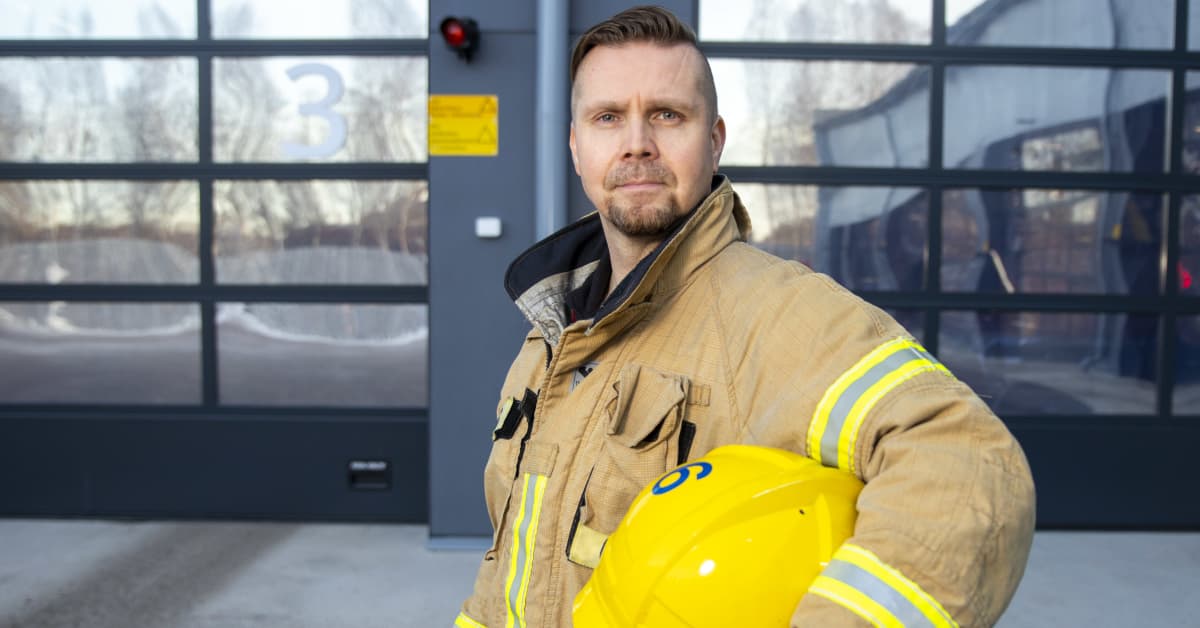 yle.fi