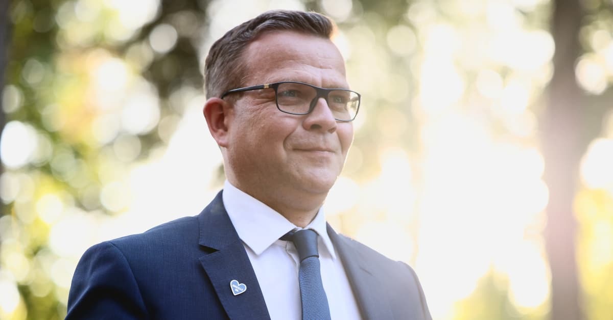 yle.fi