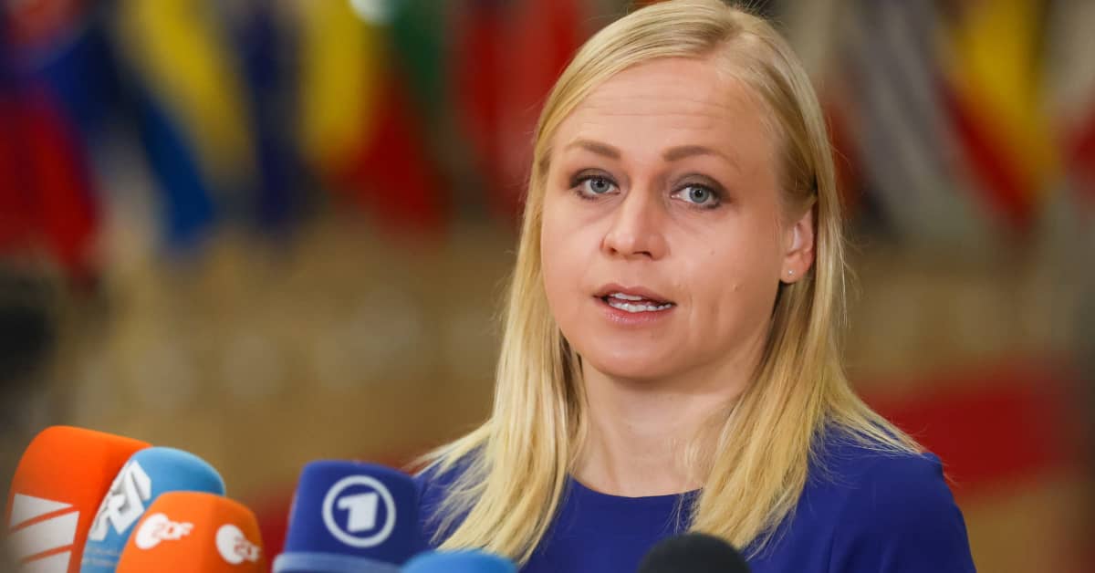 yle.fi