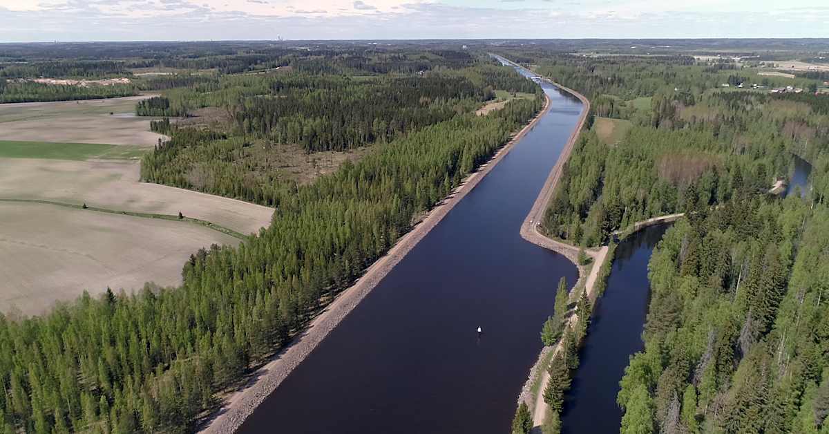 yle.fi