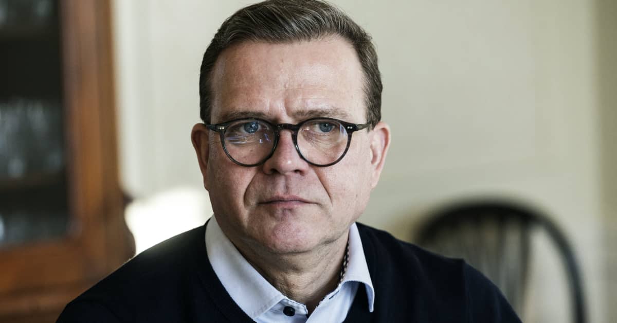 yle.fi