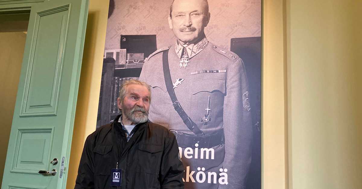 yle.fi