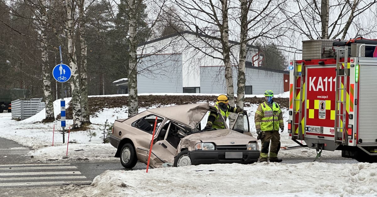 yle.fi