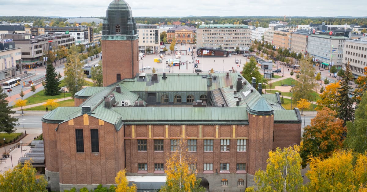 yle.fi