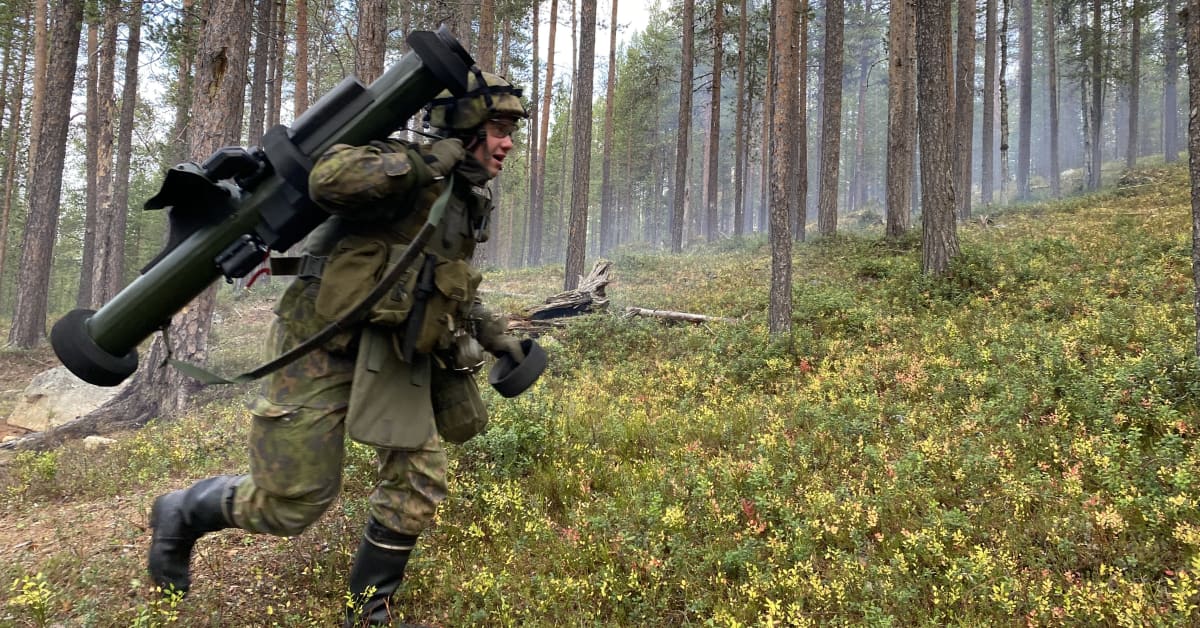 yle.fi