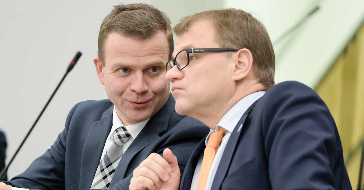 yle.fi