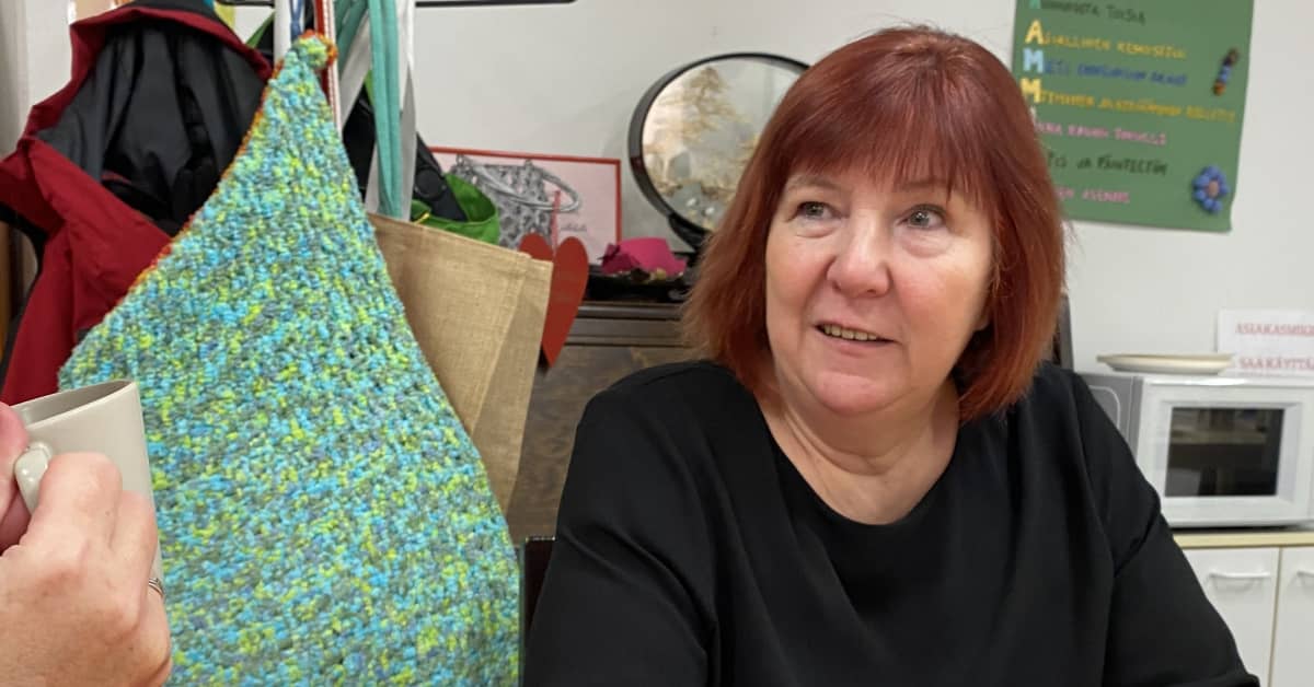 yle.fi