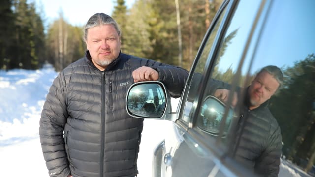 Esikatselukuva Esikatselukuva