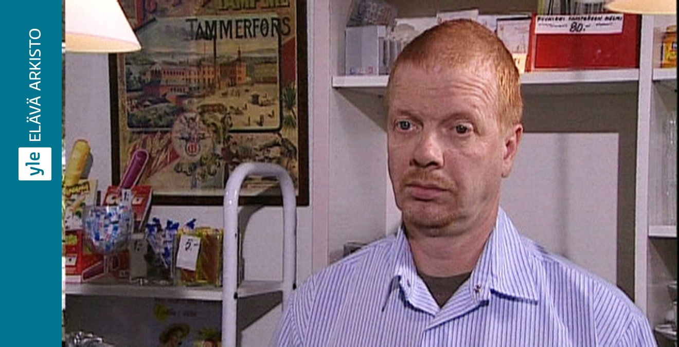 yle.fi
