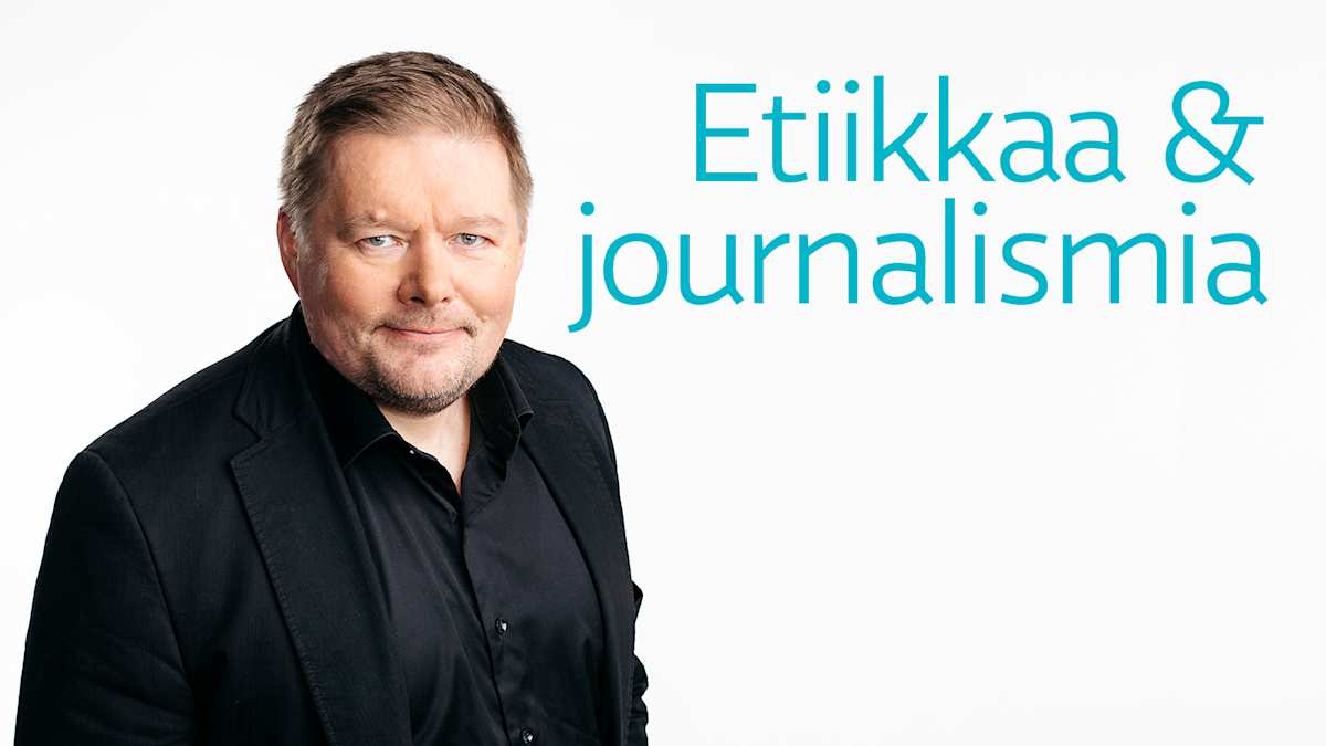 yle.fi