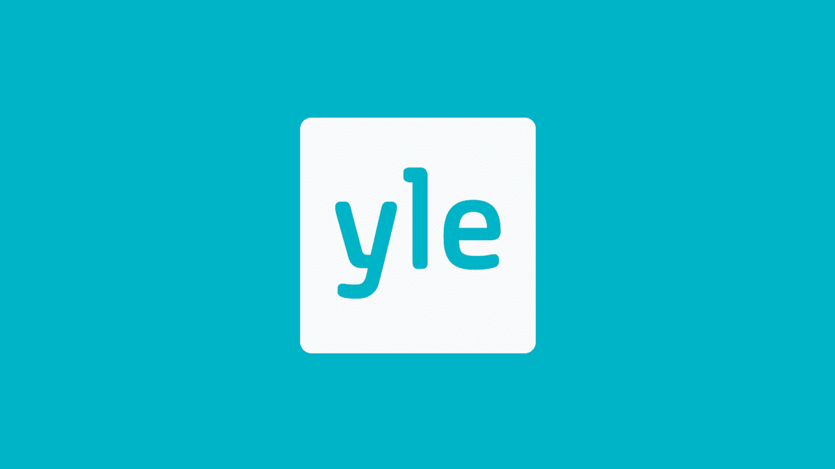 yle.fi