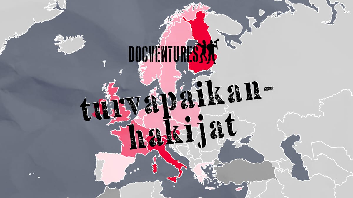 yle.fi