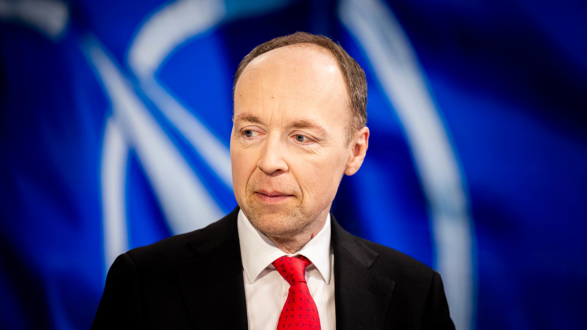 areena.yle.fi