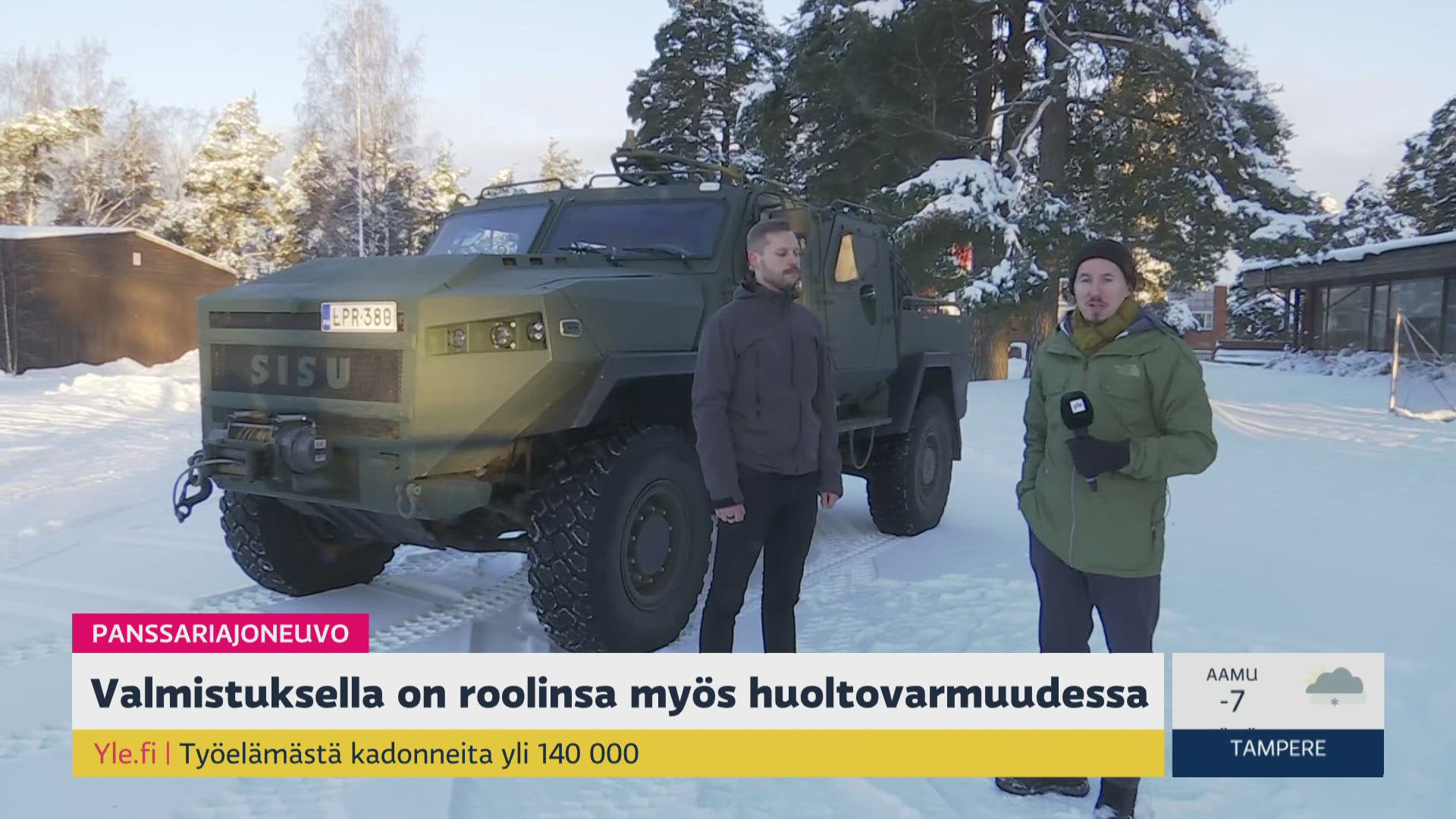 areena.yle.fi