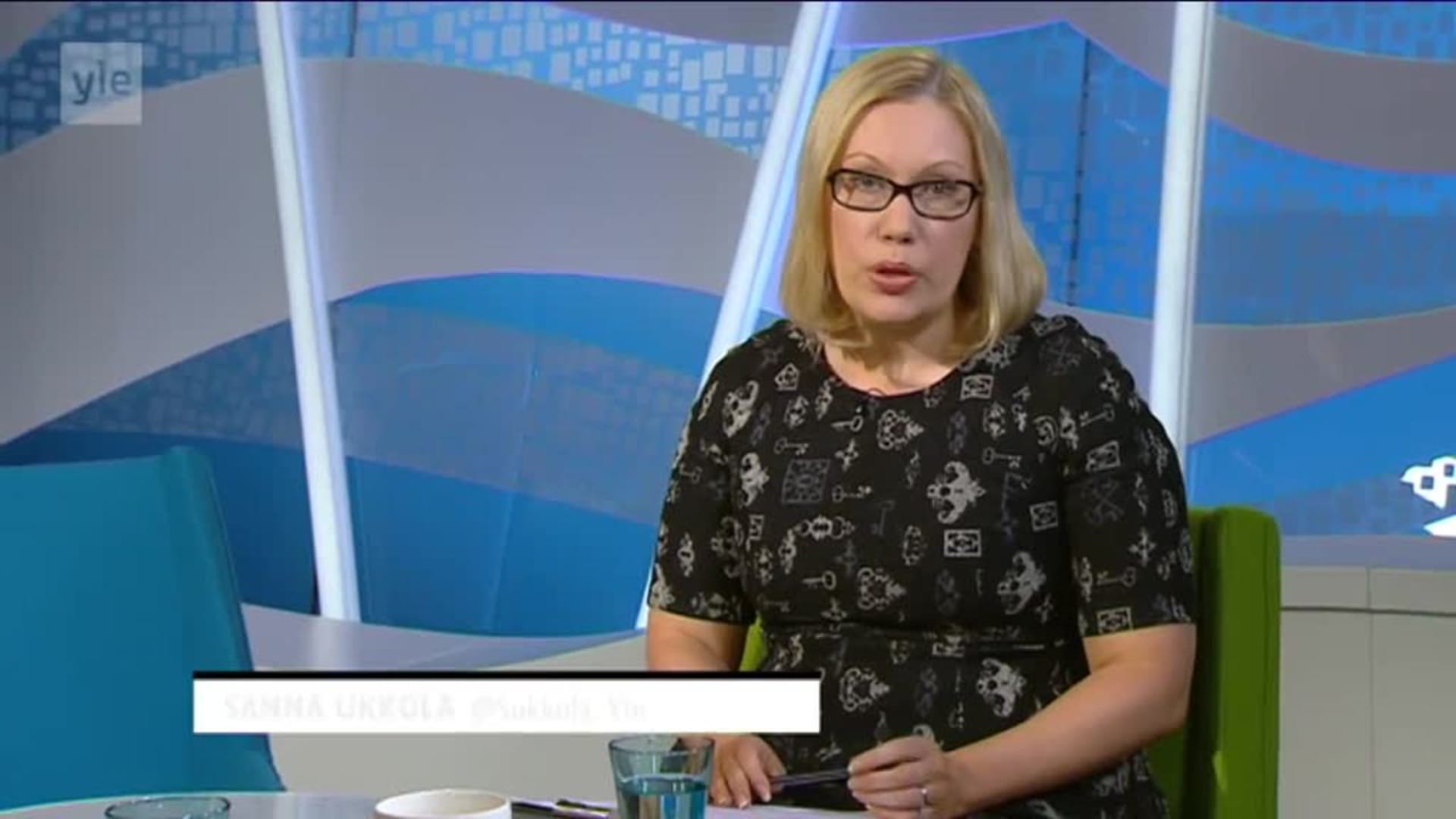 areena.yle.fi
