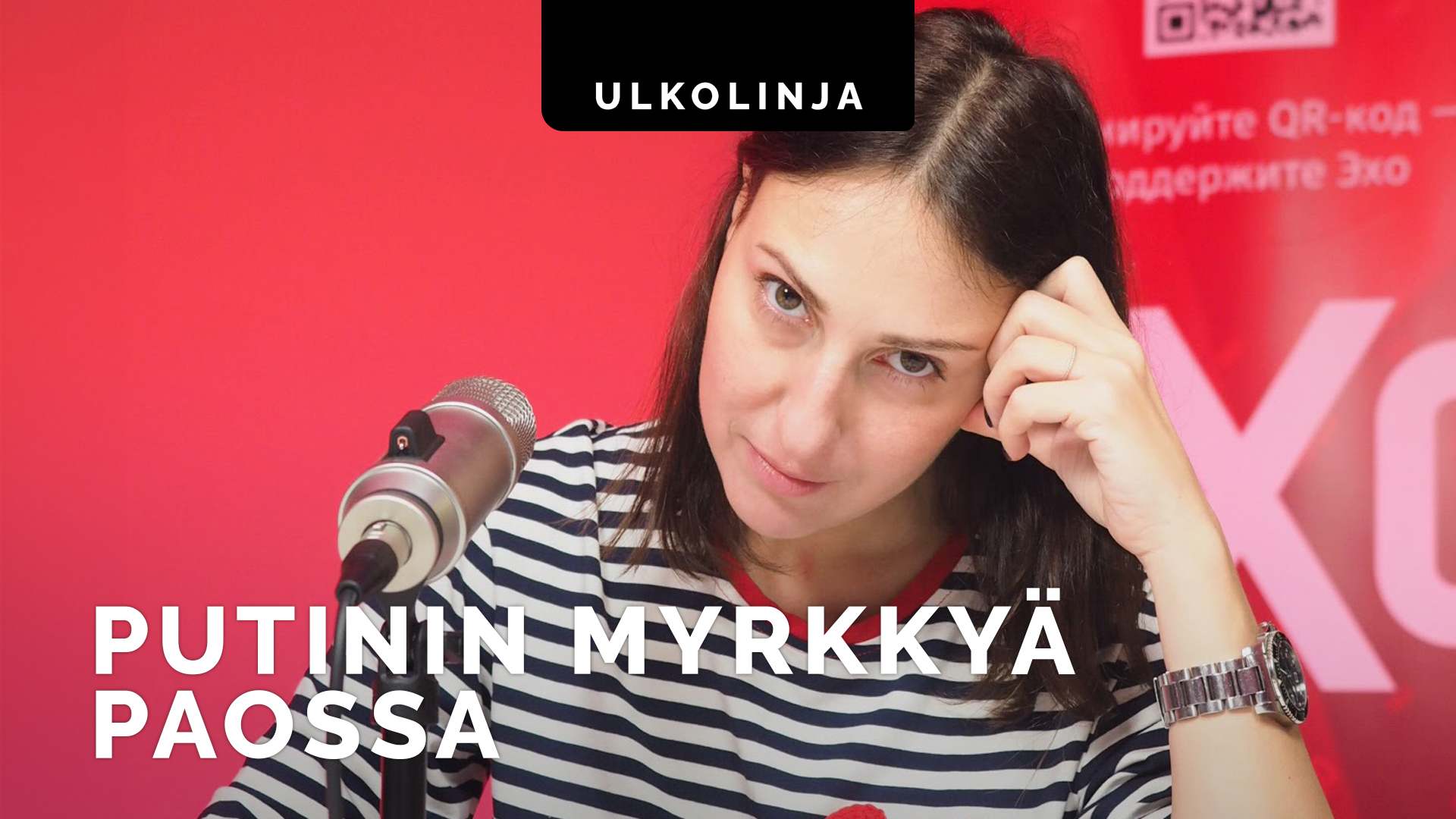 areena.yle.fi