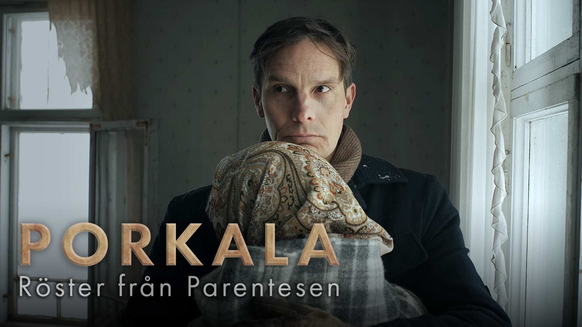 areena.yle.fi