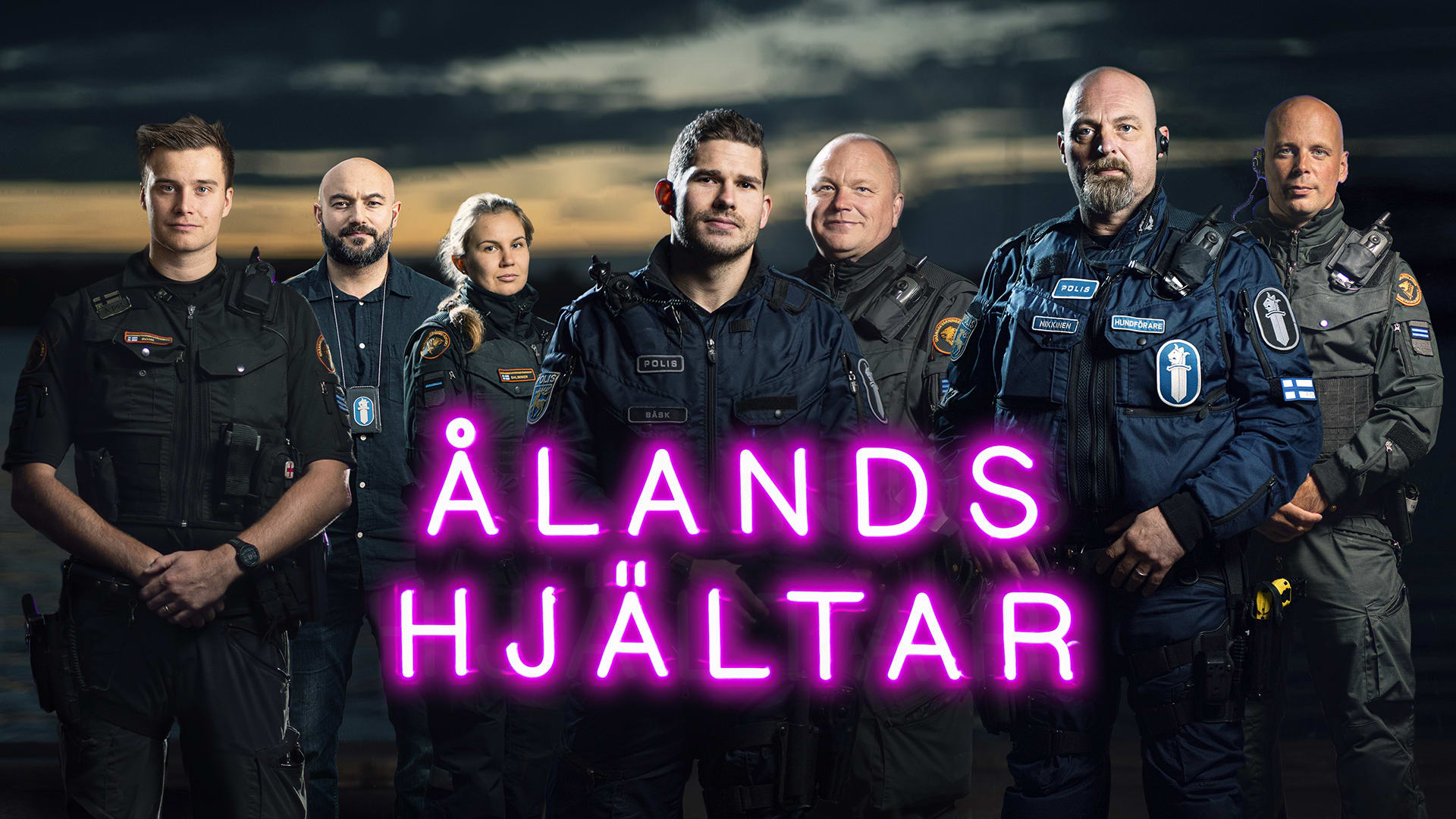 areena.yle.fi
