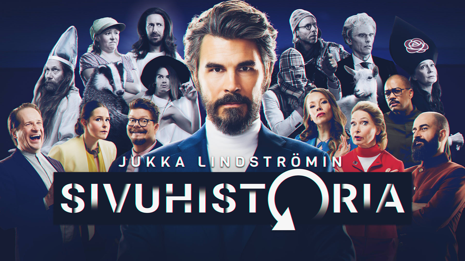 areena.yle.fi