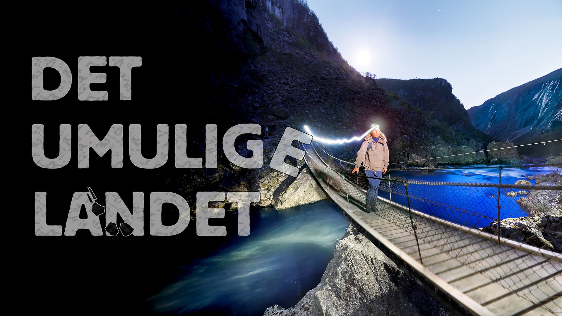 areena.yle.fi
