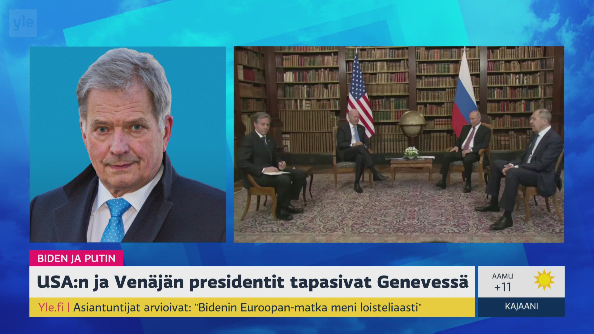 areena.yle.fi