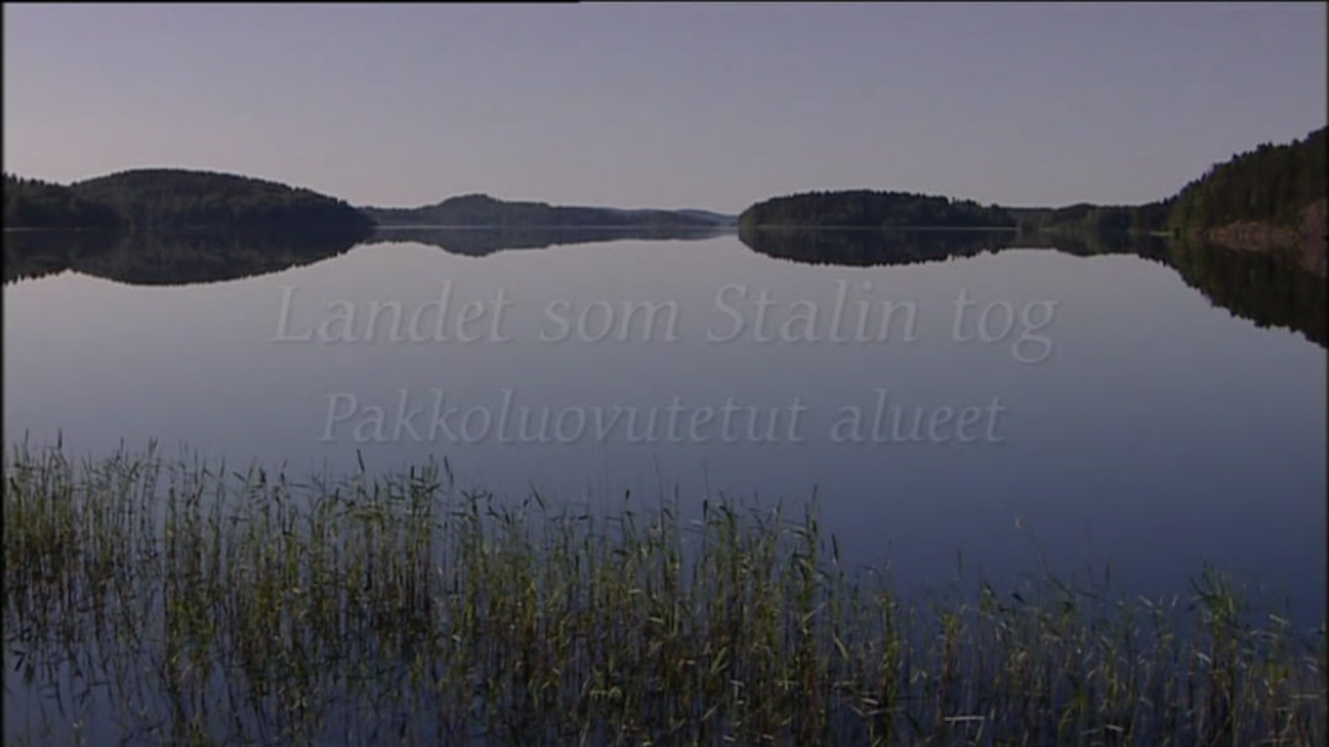 areena.yle.fi