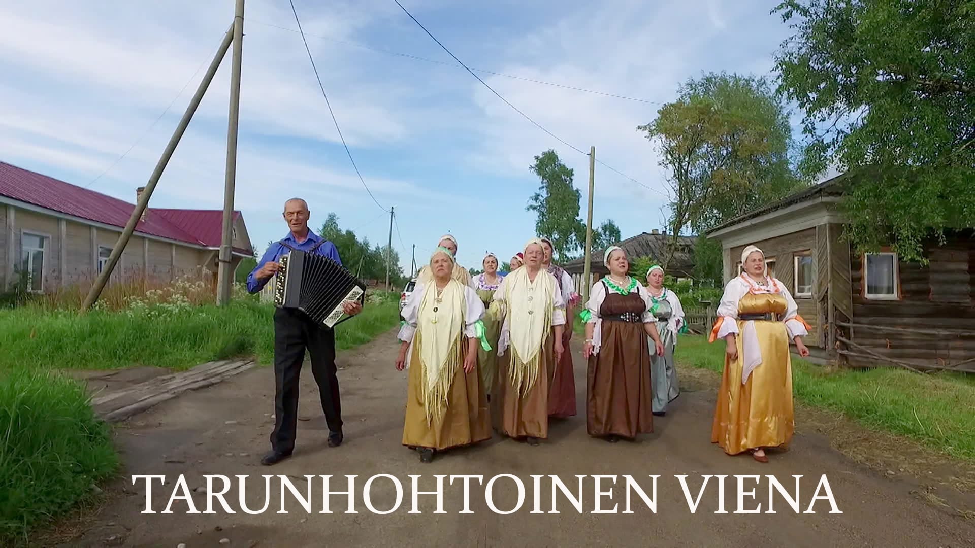 areena.yle.fi