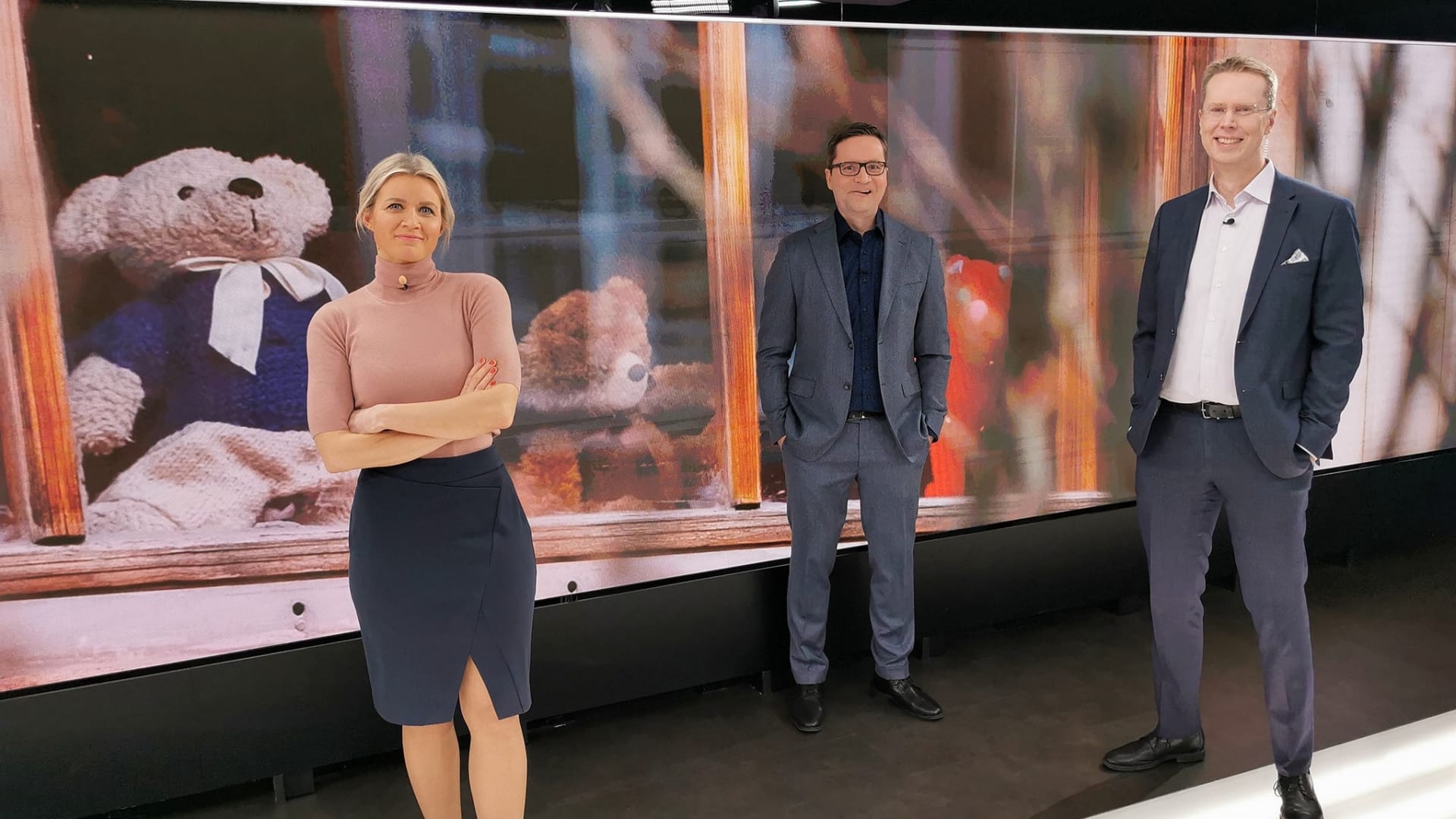 areena.yle.fi