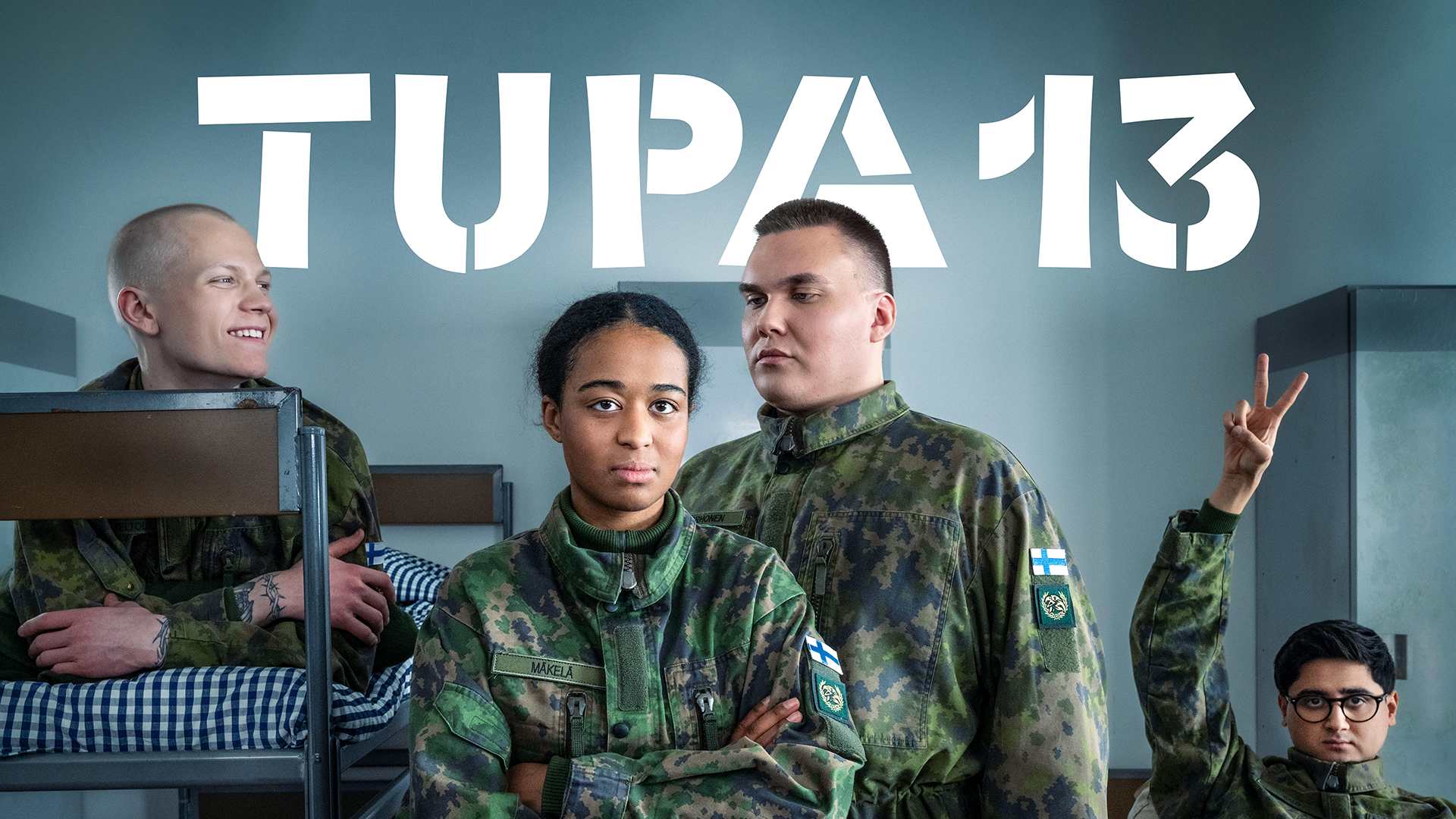 areena.yle.fi