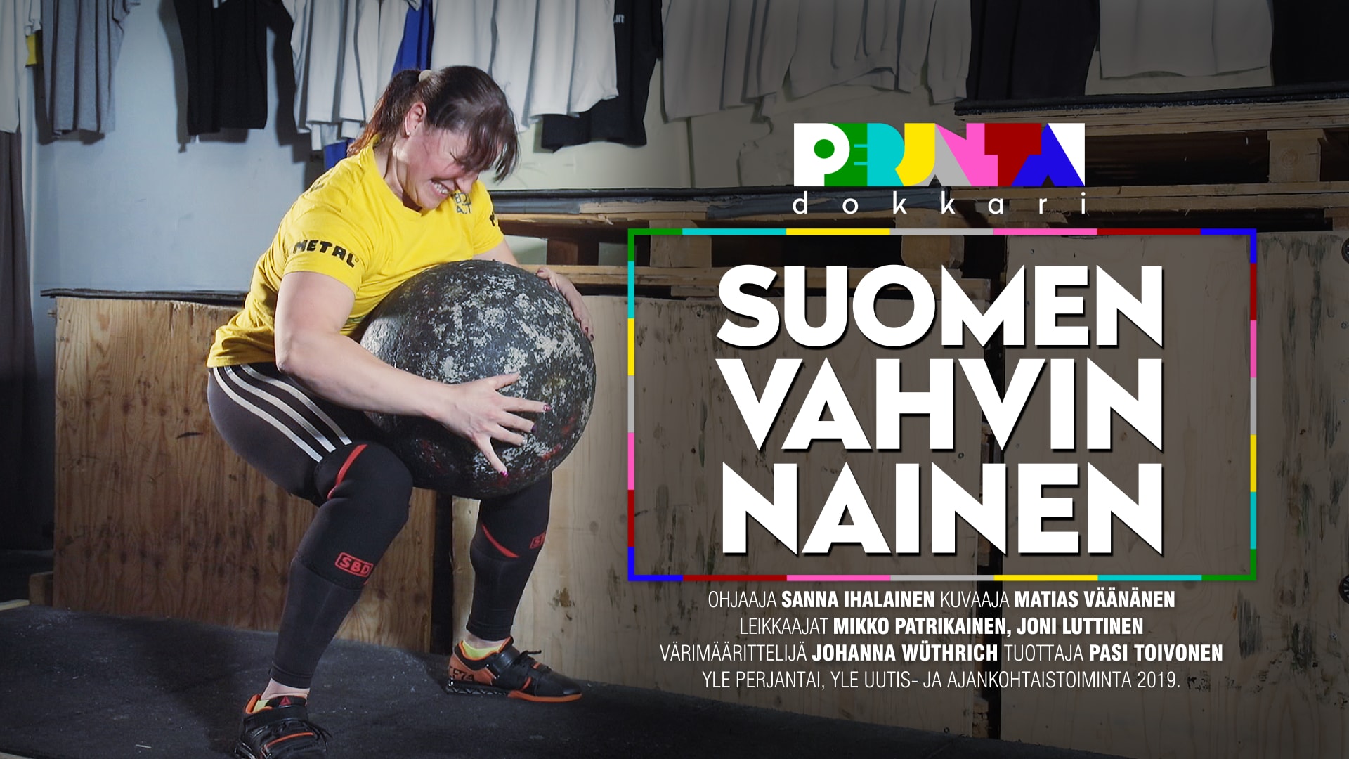 areena.yle.fi