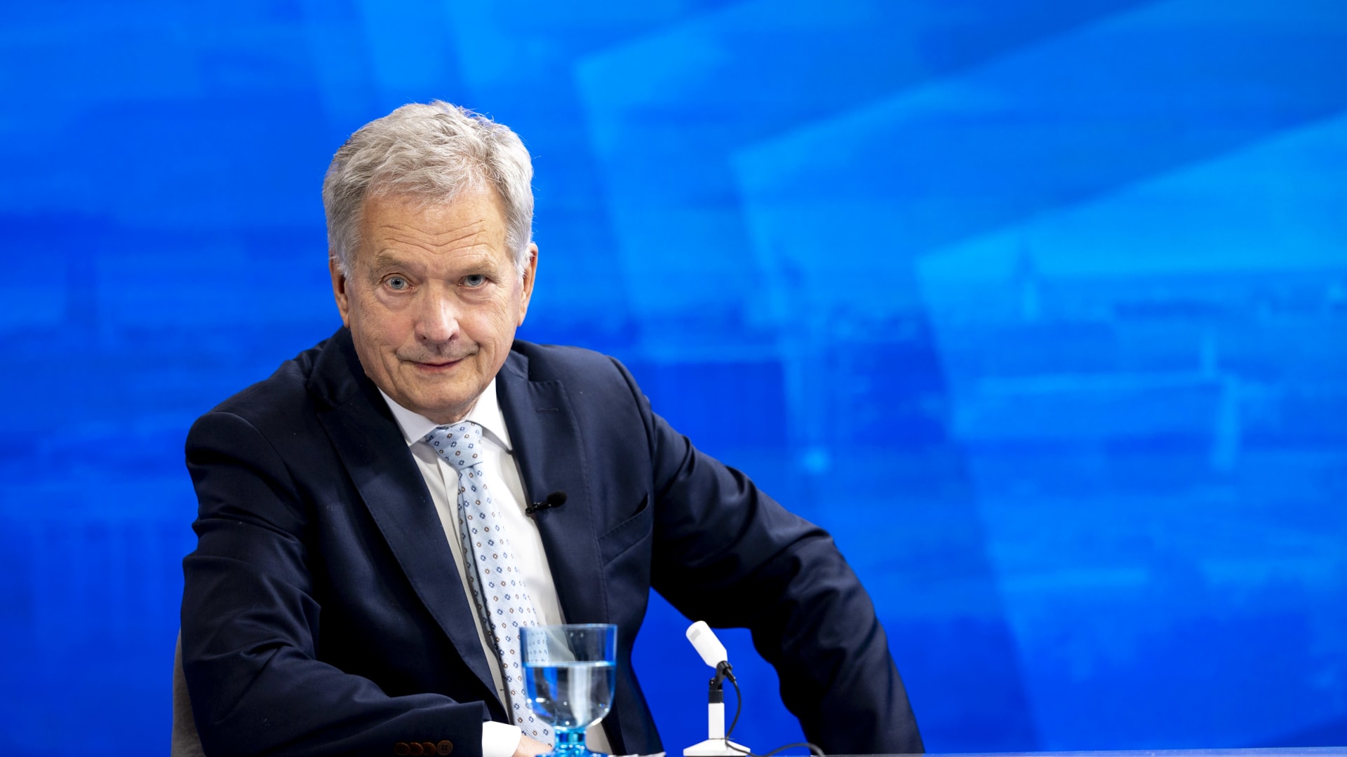 areena.yle.fi
