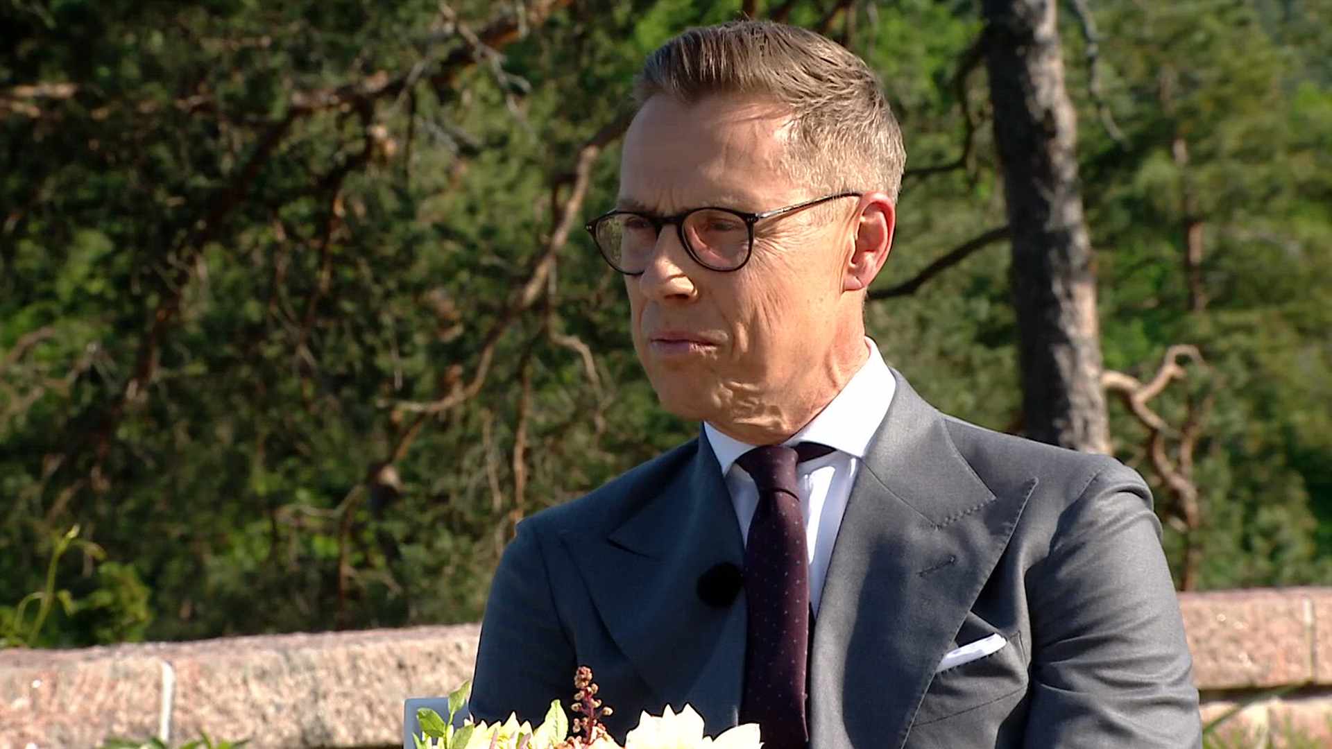 areena.yle.fi