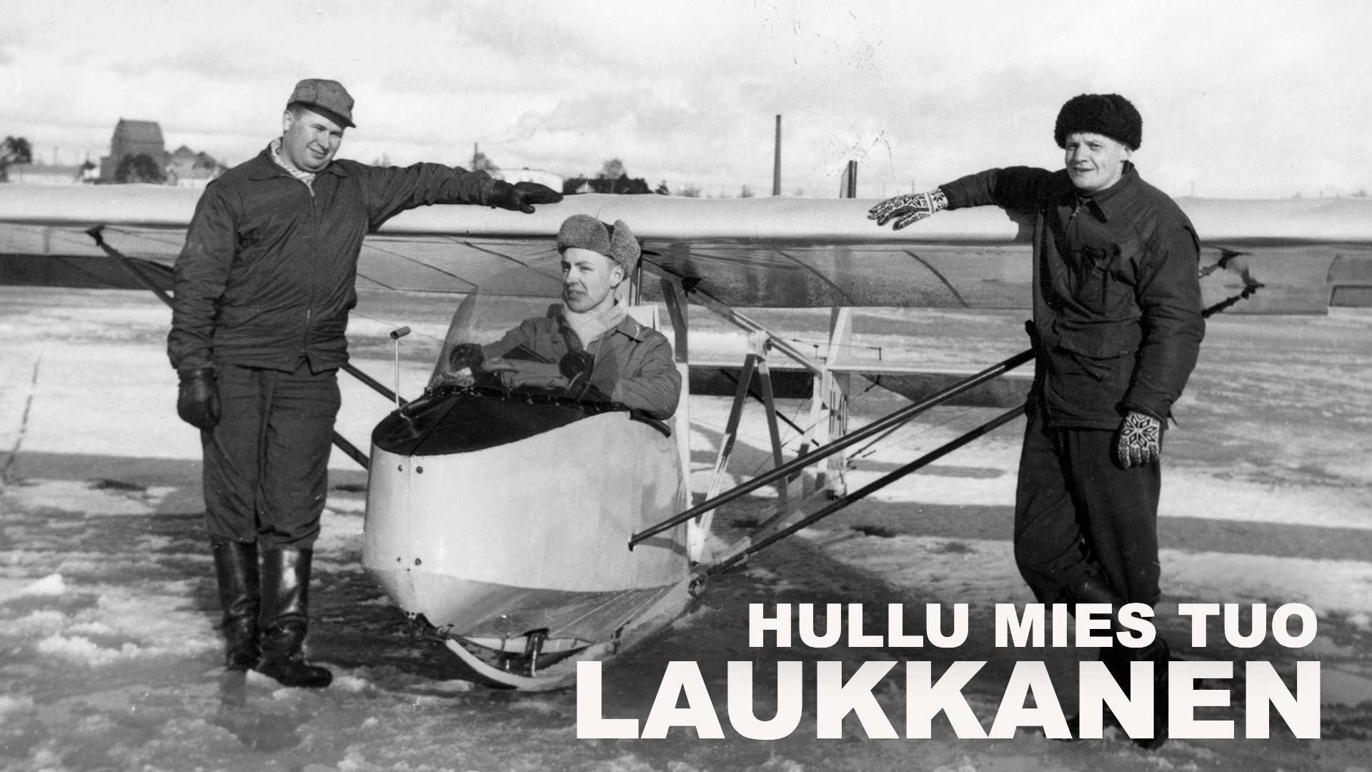 areena.yle.fi
