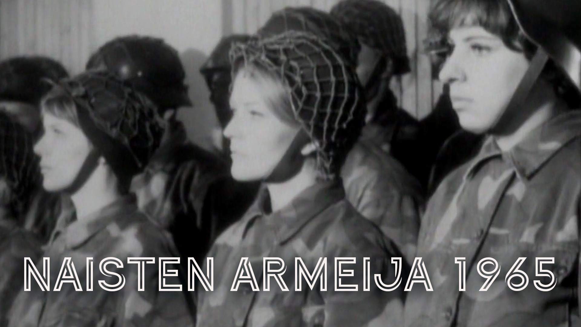 areena.yle.fi