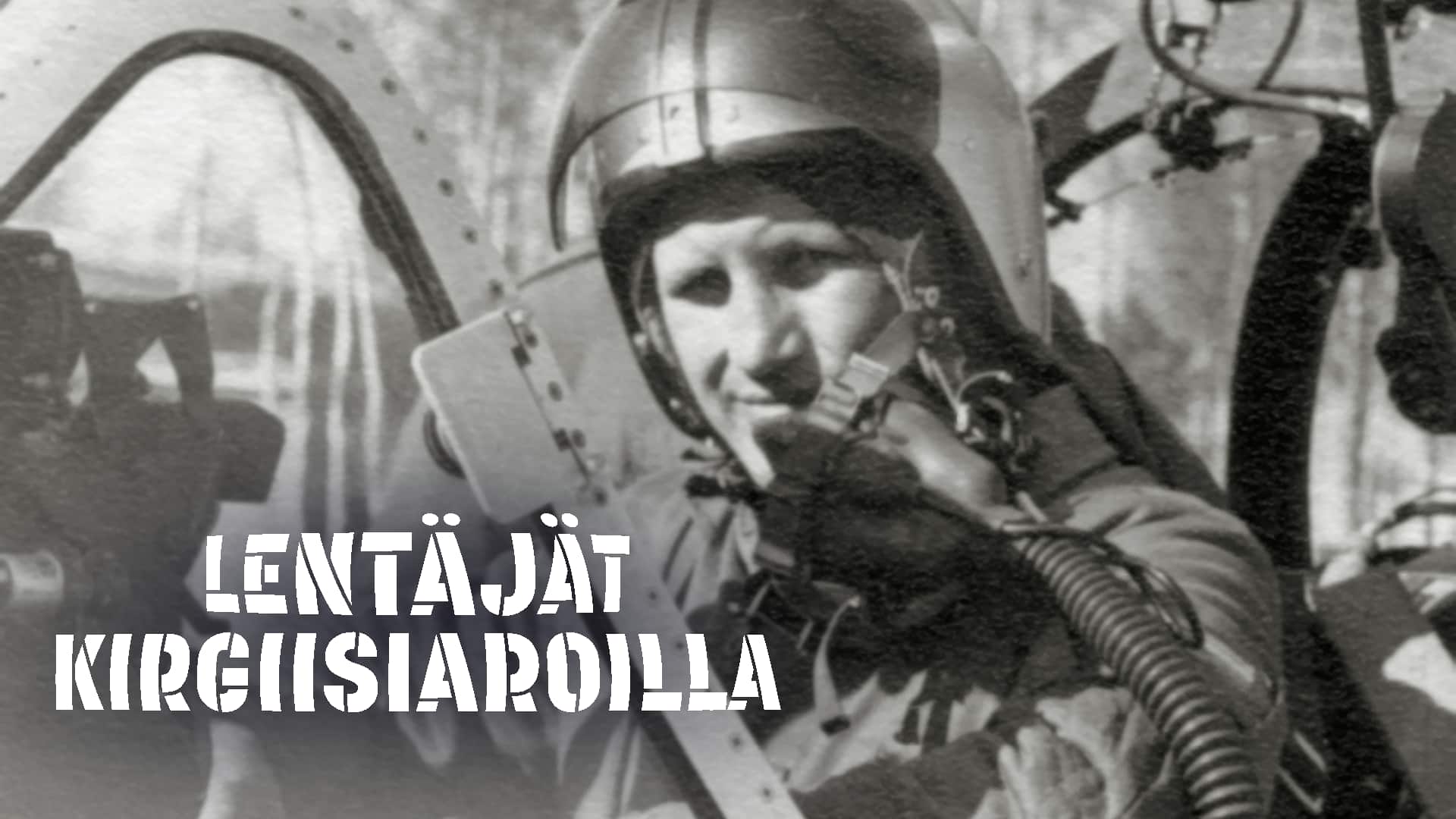areena.yle.fi