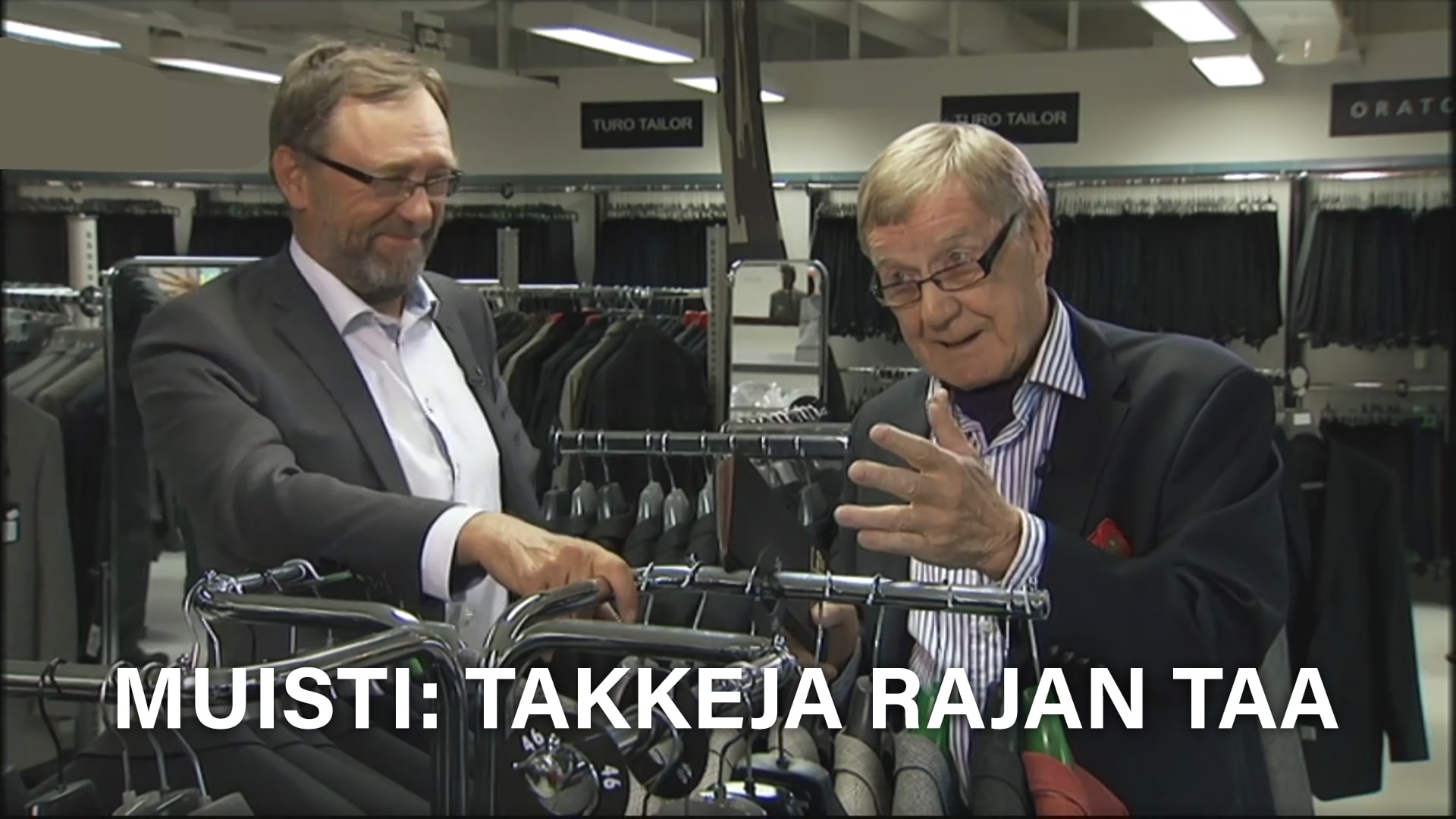 areena.yle.fi