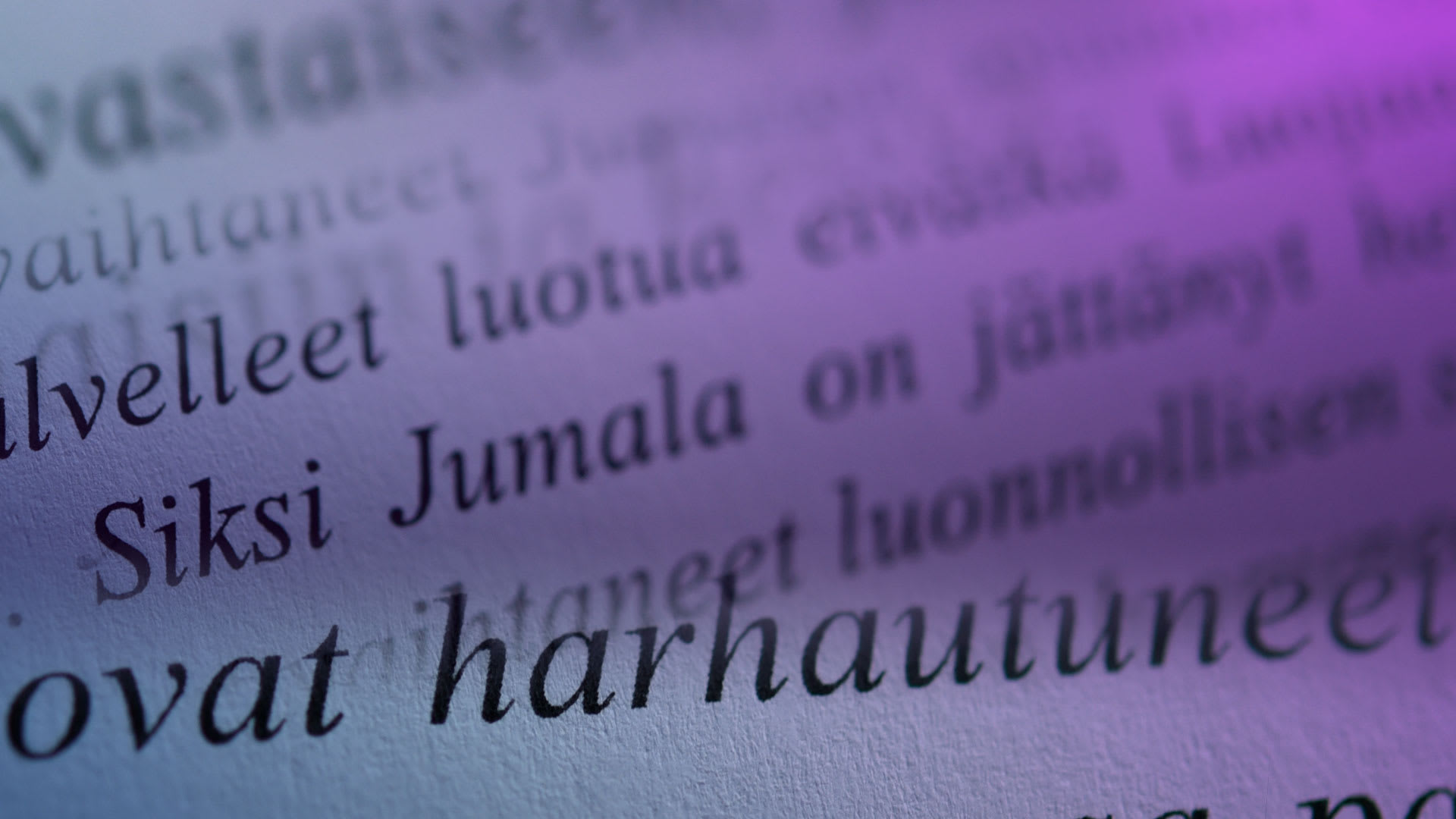 areena.yle.fi
