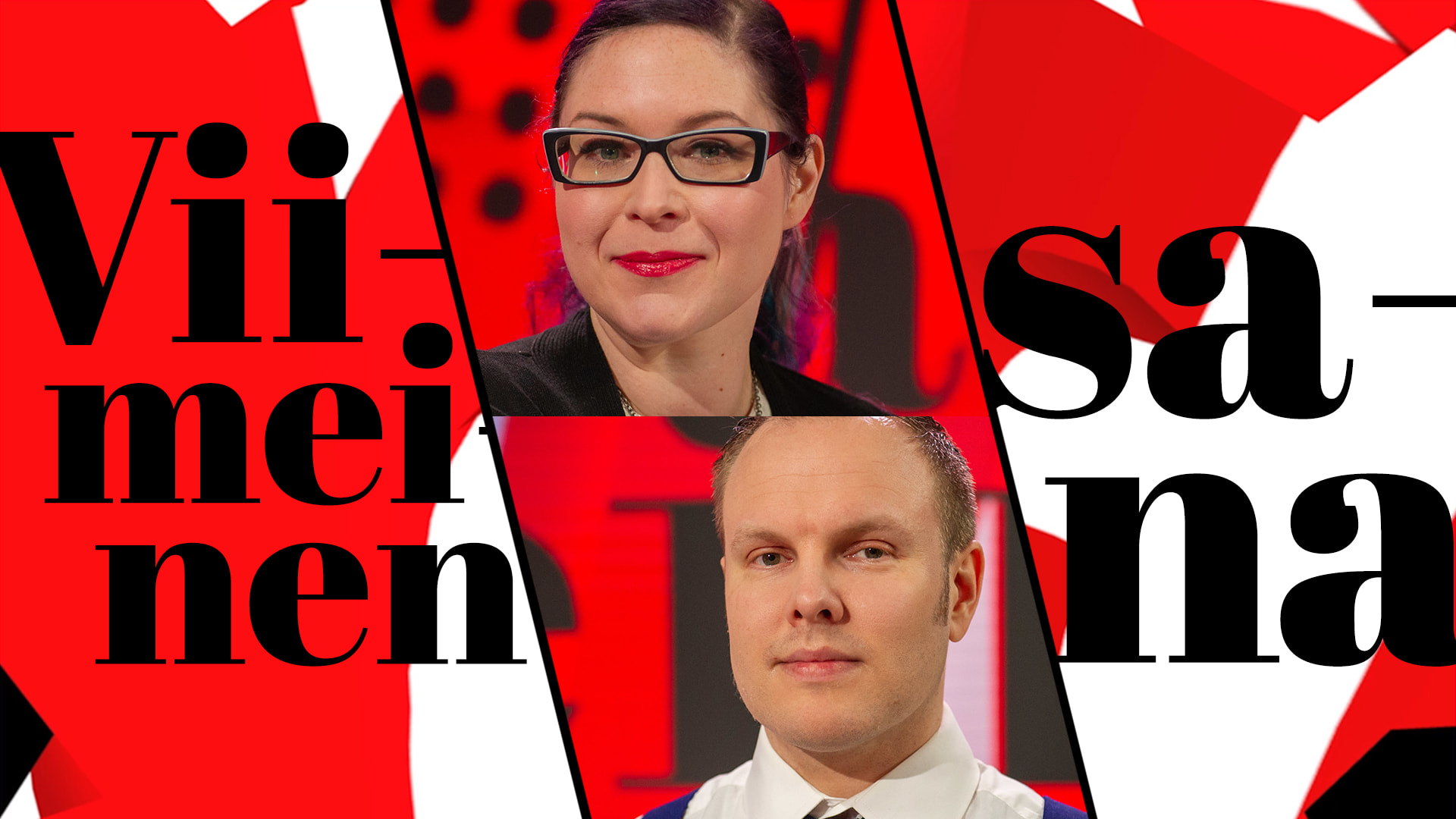 areena.yle.fi