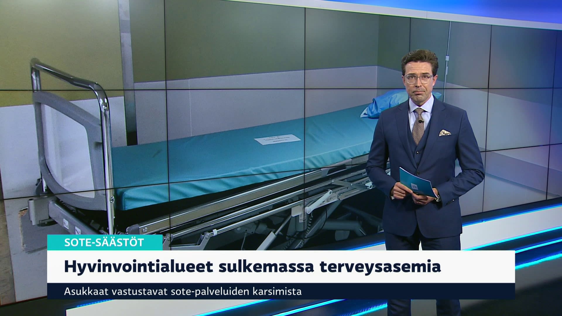 areena.yle.fi