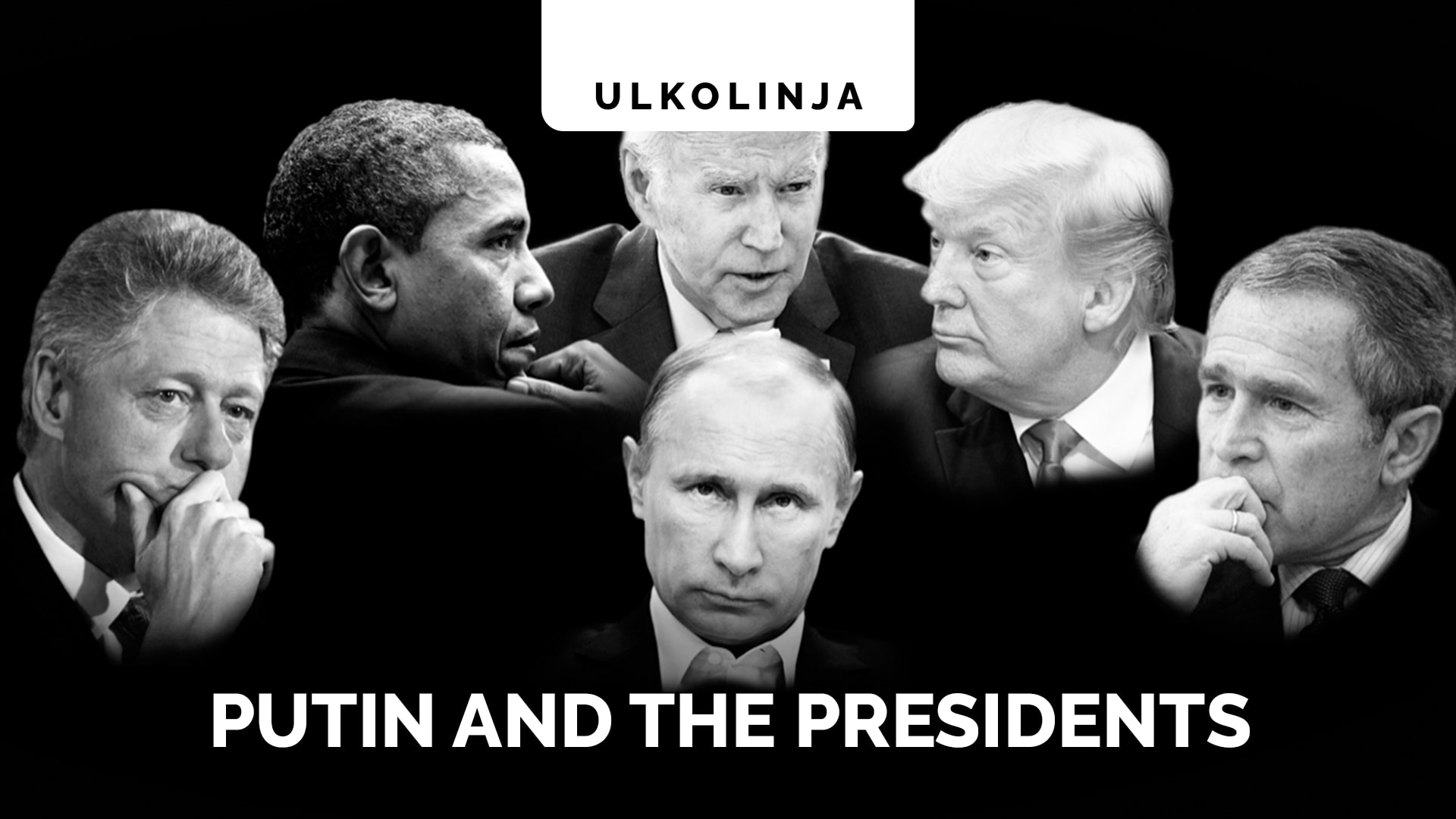 areena.yle.fi