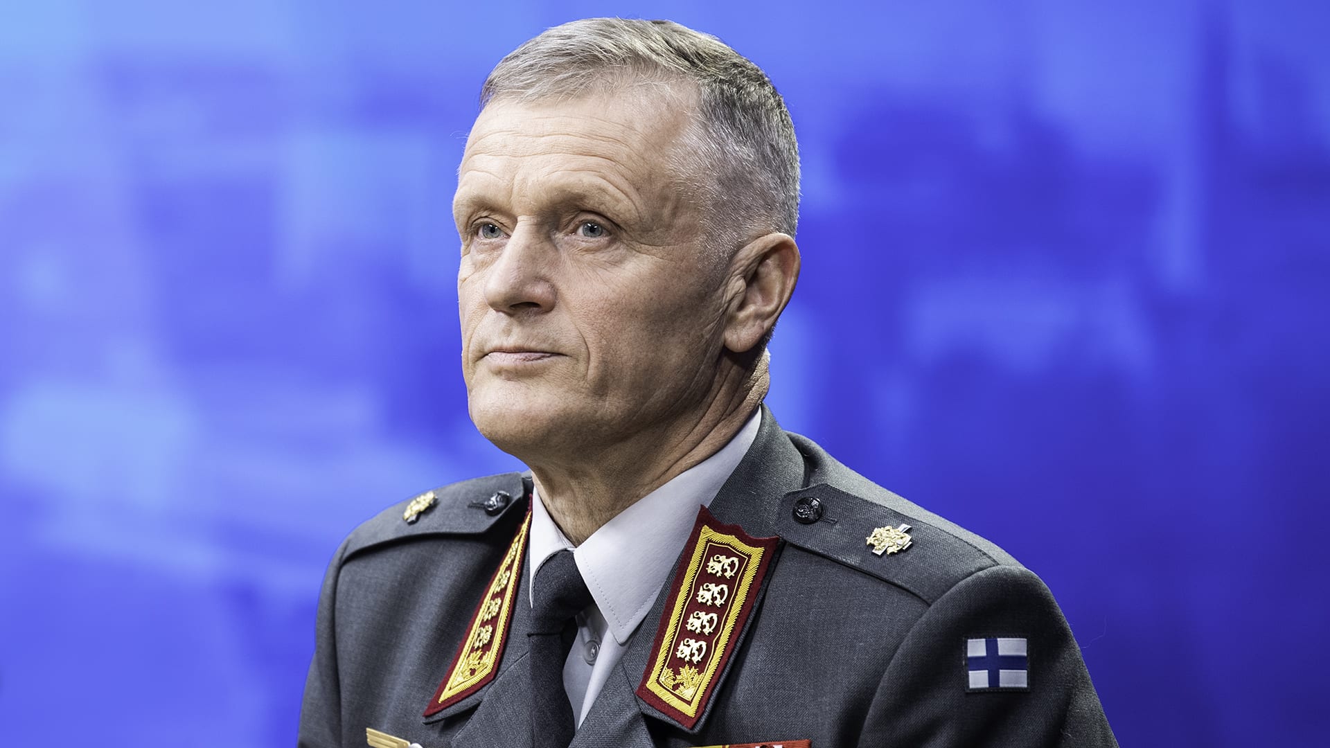 areena.yle.fi