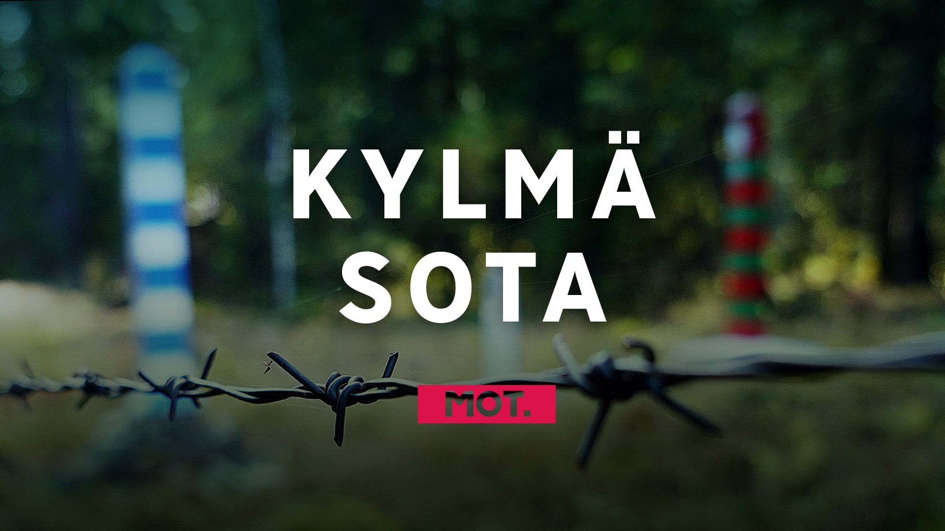 areena.yle.fi