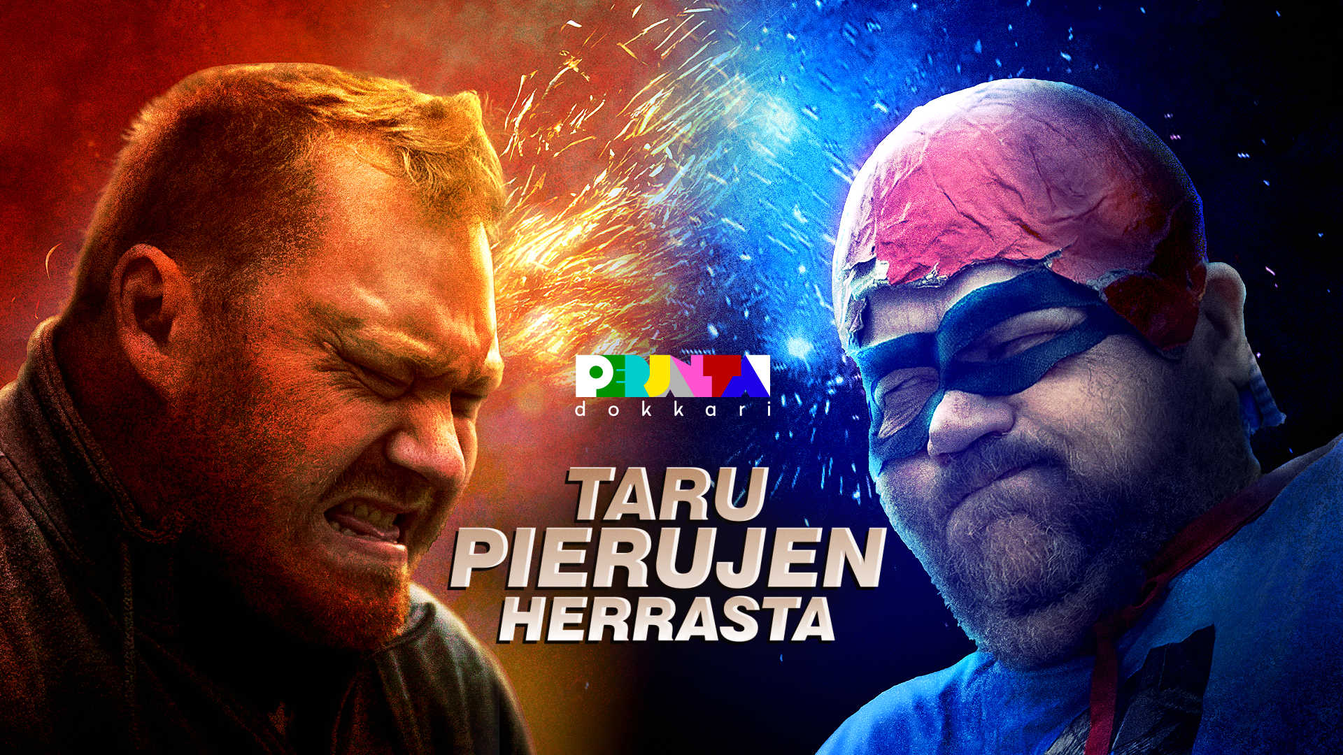 areena.yle.fi