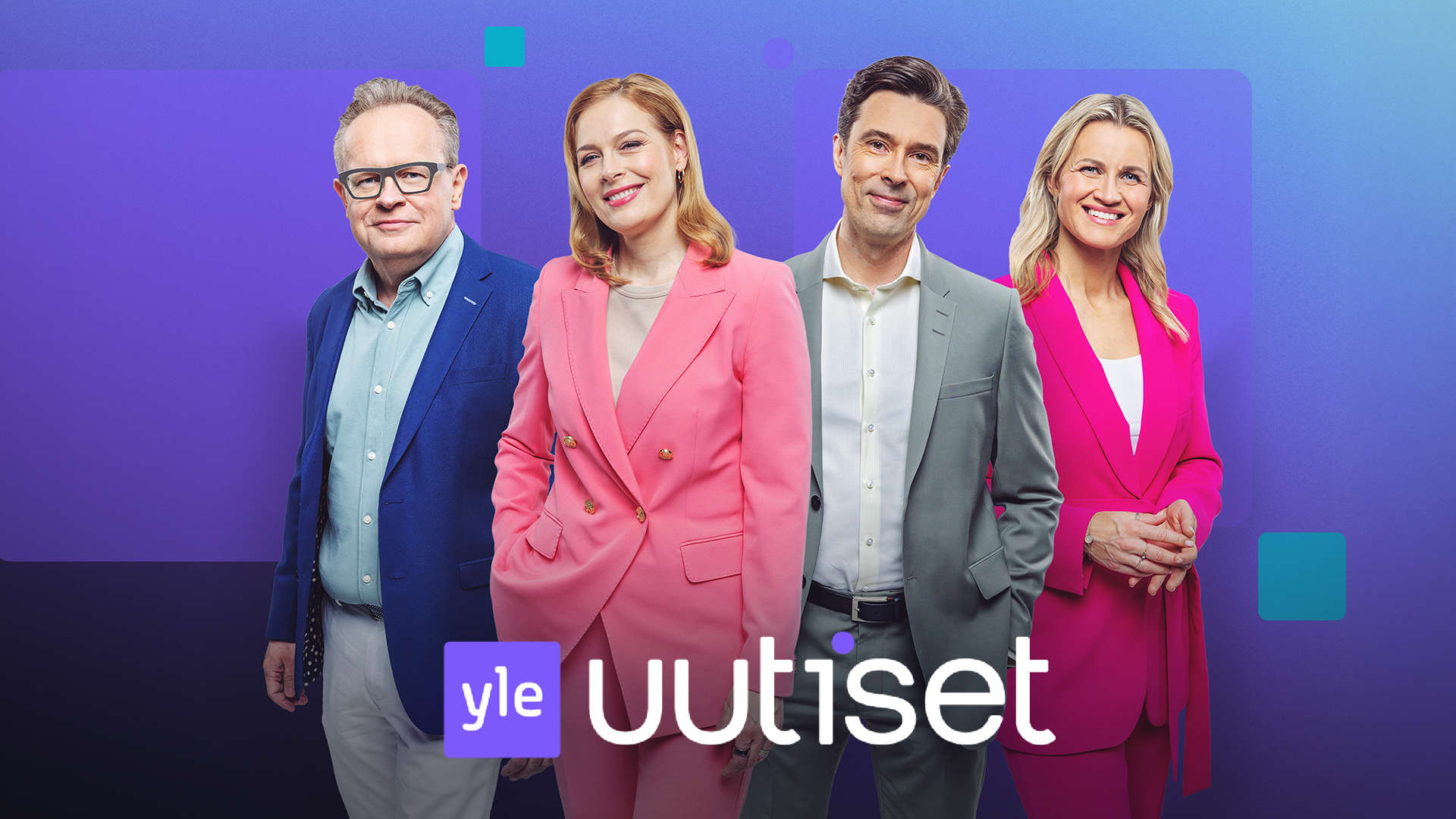 areena.yle.fi