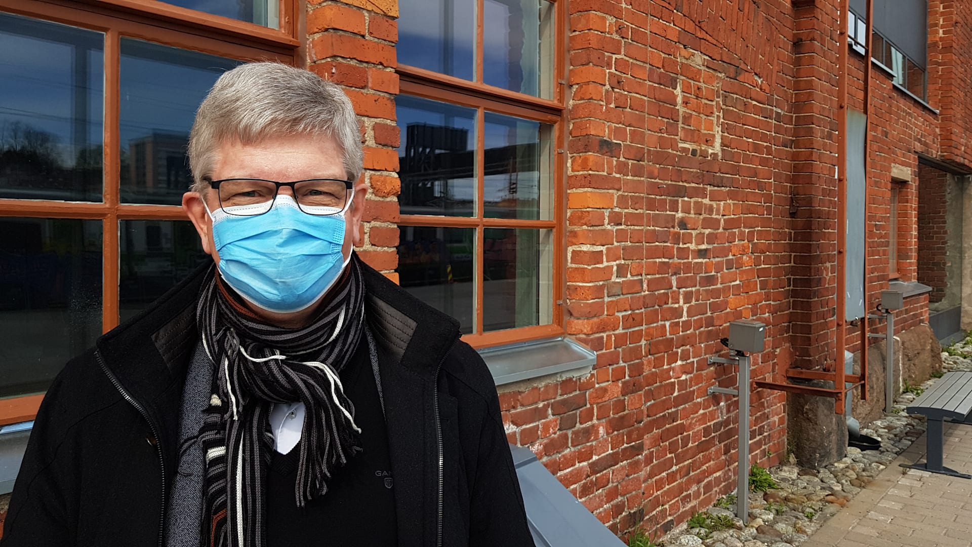 areena.yle.fi