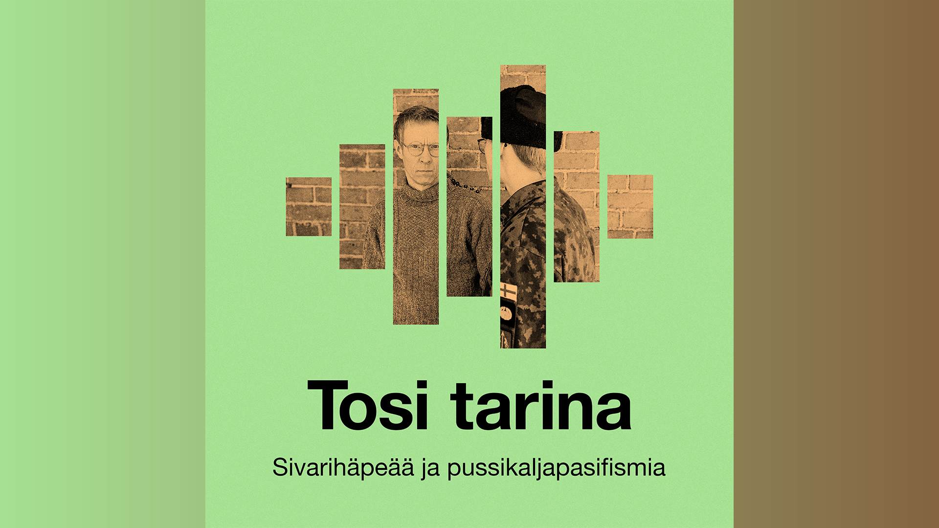 areena.yle.fi
