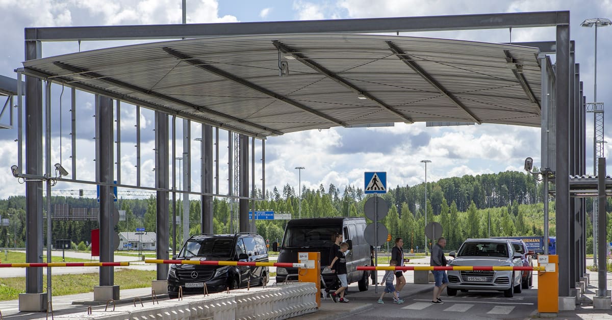 yle.fi